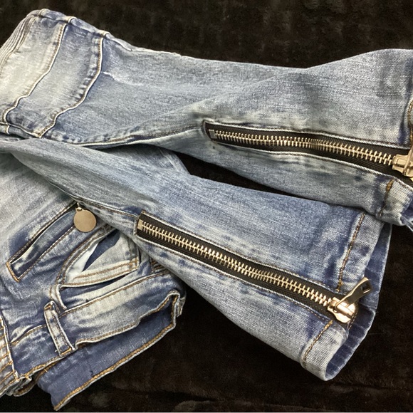 Balmain Jeans - Picture 7 of 10